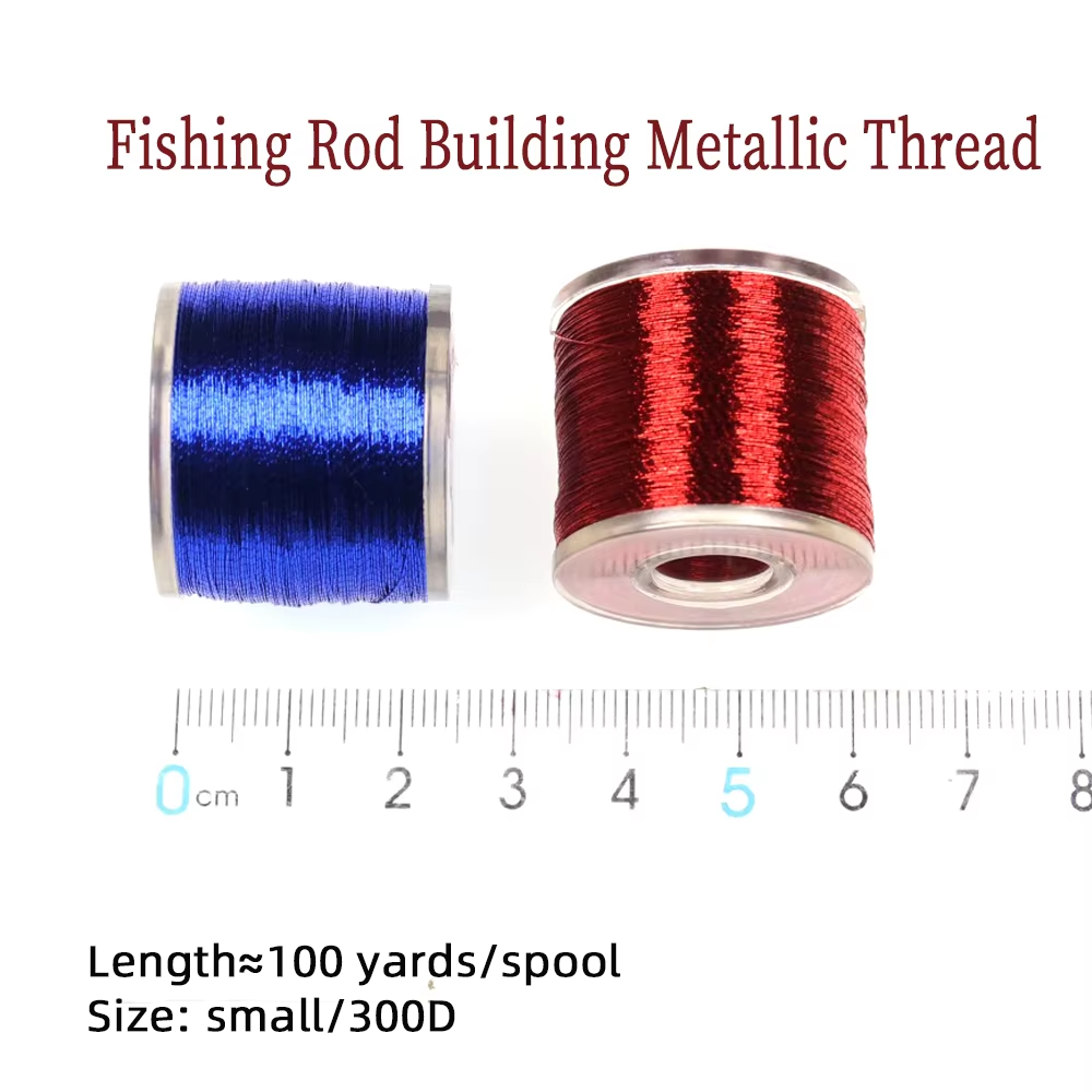 100 Yard Balıkçılık Olta Yapım - Furniture Hardware Jig incelemesi ve fiyatı