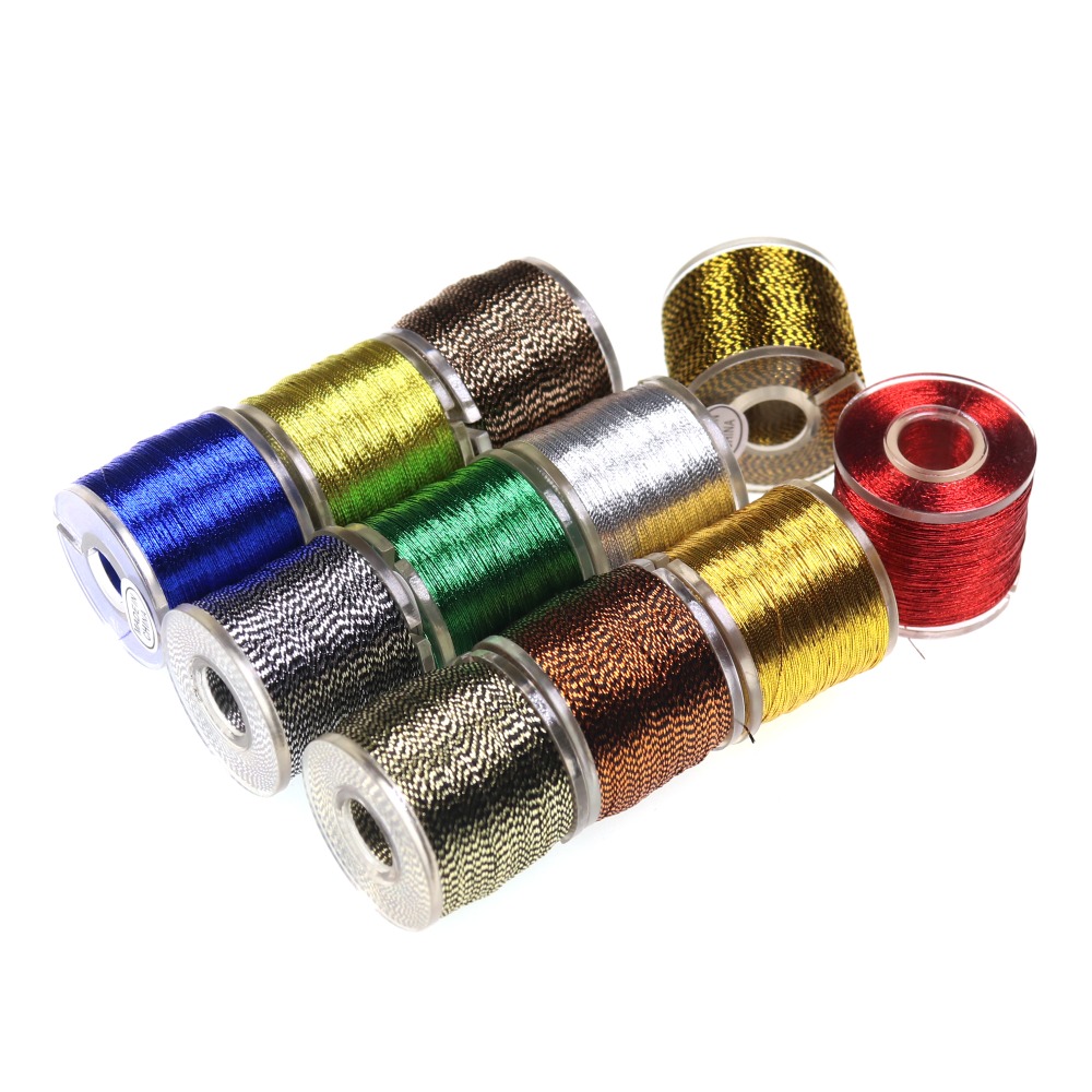 100 Yard Balıkçılık Olta Yapım - Furniture Hardware Jig incelemesi ve fiyatı