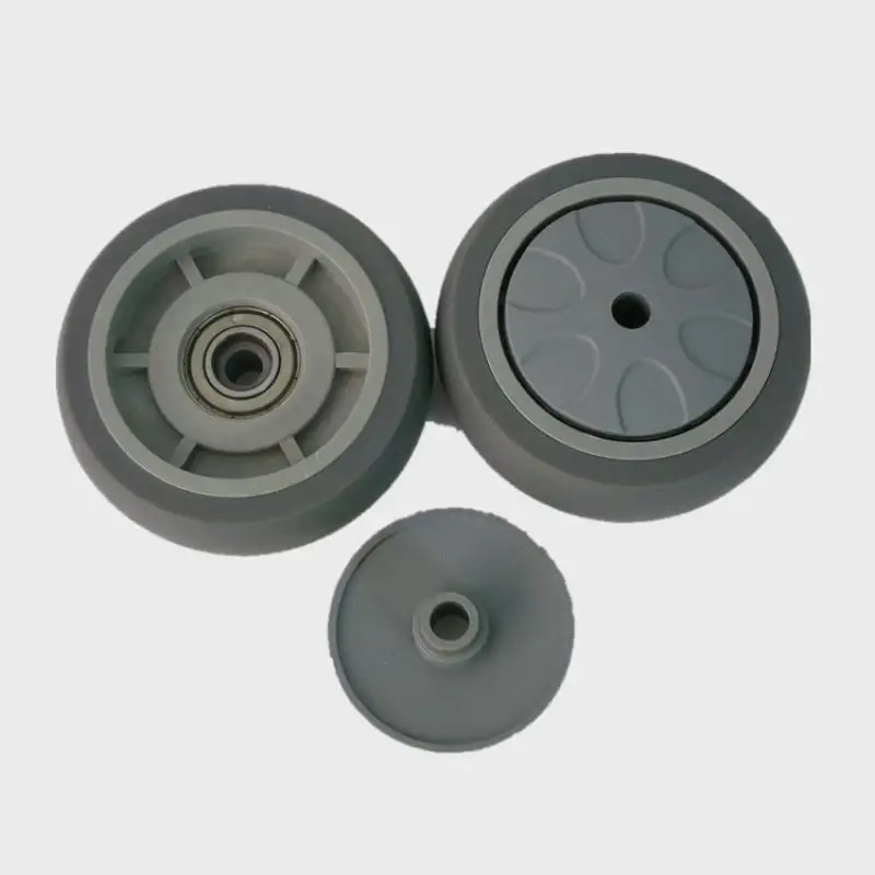 1 adet-5 inç Yüksek Kaliteli M - Furniture Quality Control incelemesi ve fiyatı