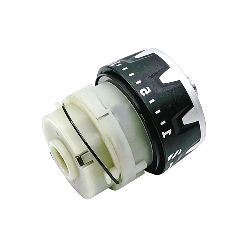Onarım Aksesuarı 2609199786 Bo - Bosch Drill Psb 1800 incelemesi ve fiyatı