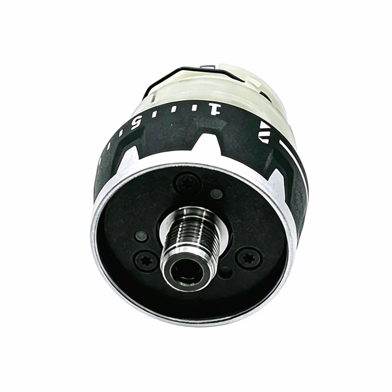 Onarım Aksesuarı 2609199786 Bo - Bosch Drill Psb 1800 incelemesi ve fiyatı