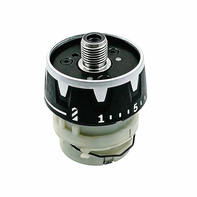 Onarım Aksesuarı 2609199786 Bo - Bosch Drill Psb 1800 incelemesi ve fiyatı
