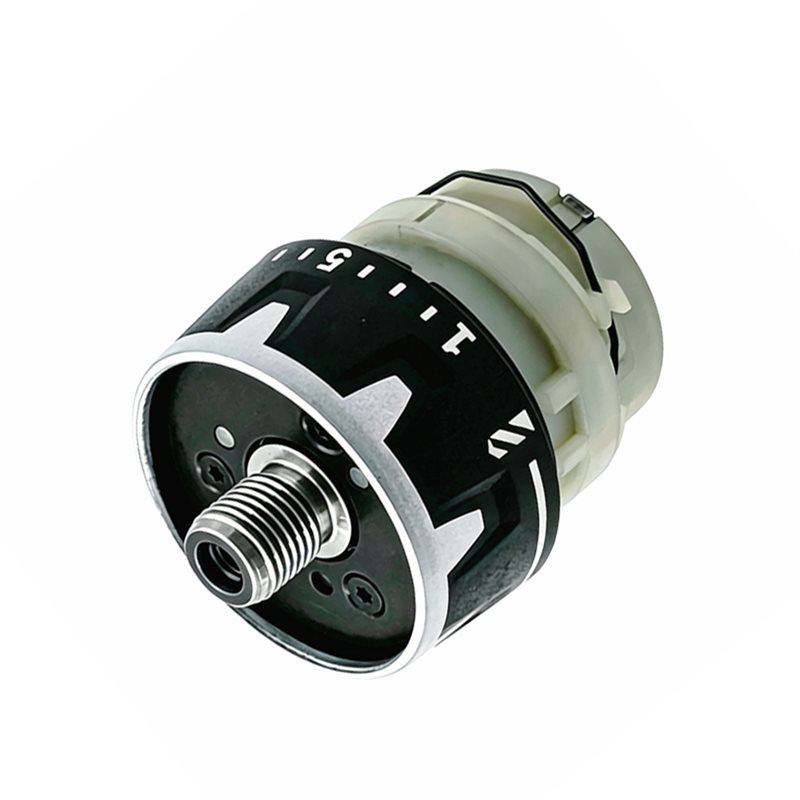 Onarım Aksesuarı 2609199786 Bo - Bosch Drill Psb 1800 incelemesi ve fiyatı