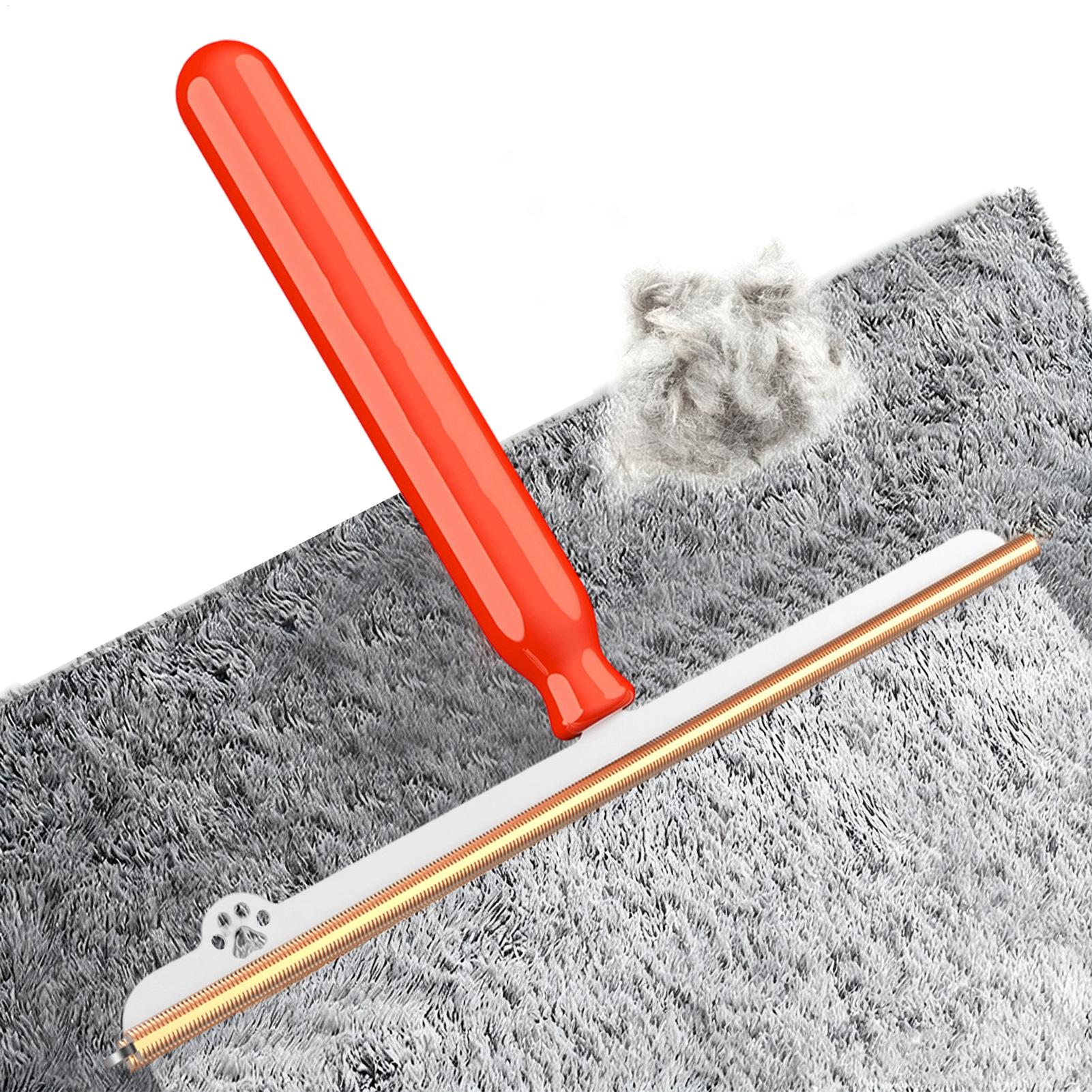Evcil Hayvan Tüylerini Temizle - Furniture Hardware Pulls incelemesi ve fiyatı