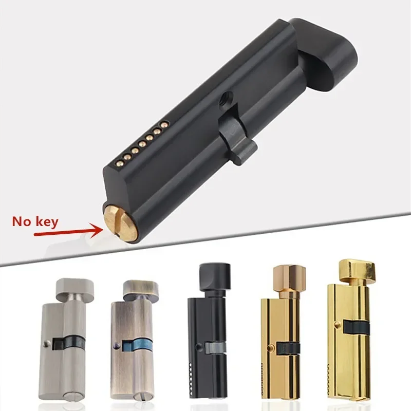 Kapalı masif ahşap kapı pirinç - Furniture Hardware Pulls incelemesi ve fiyatı