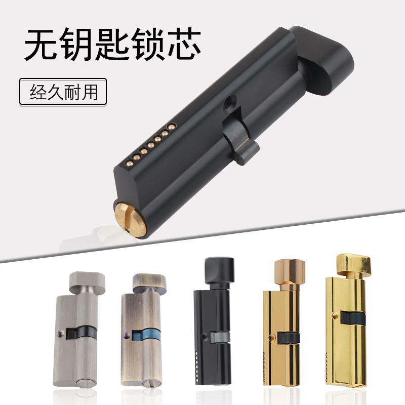 Kapalı masif ahşap kapı pirinç - Furniture Hardware Pulls incelemesi ve fiyatı