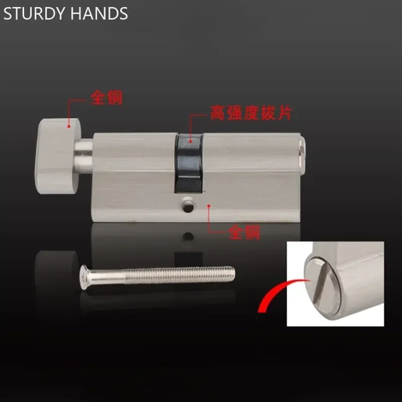 Kapalı masif ahşap kapı pirinç - Furniture Hardware Pulls incelemesi ve fiyatı