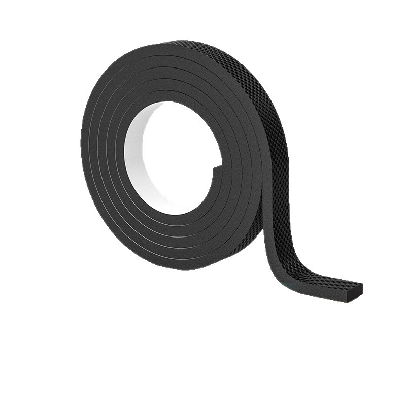 2 Metre Kaymaz Mobilya Pedleri - Furniture Hardware Legs incelemesi ve fiyatı