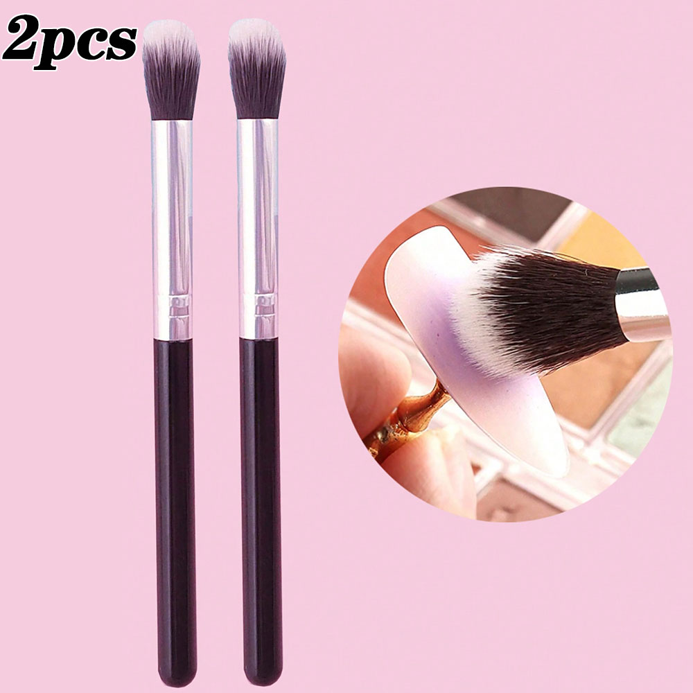 2 adet/takım Nail Art Degrade  - Furniture Hardware Nails incelemesi ve fiyatı