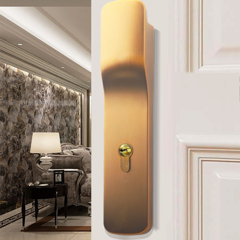 Yatak Odası Manyetik/sessiz Ka - Zinc Furniture Hardware incelemesi ve fiyatı