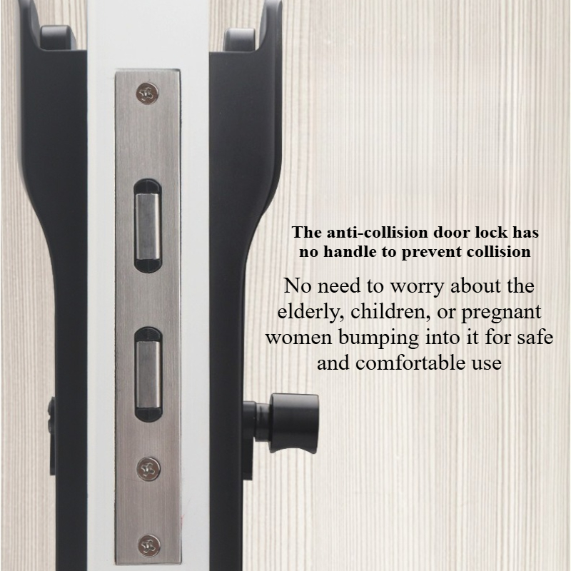 Yatak Odası Manyetik/sessiz Ka - Zinc Furniture Hardware incelemesi ve fiyatı