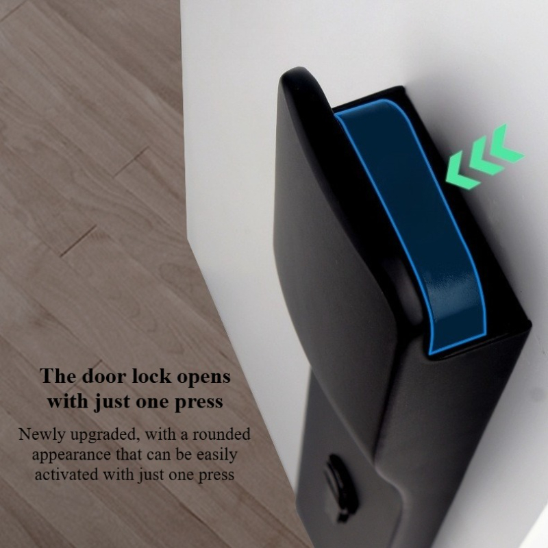 Yatak Odası Manyetik/sessiz Ka - Zinc Furniture Hardware incelemesi ve fiyatı