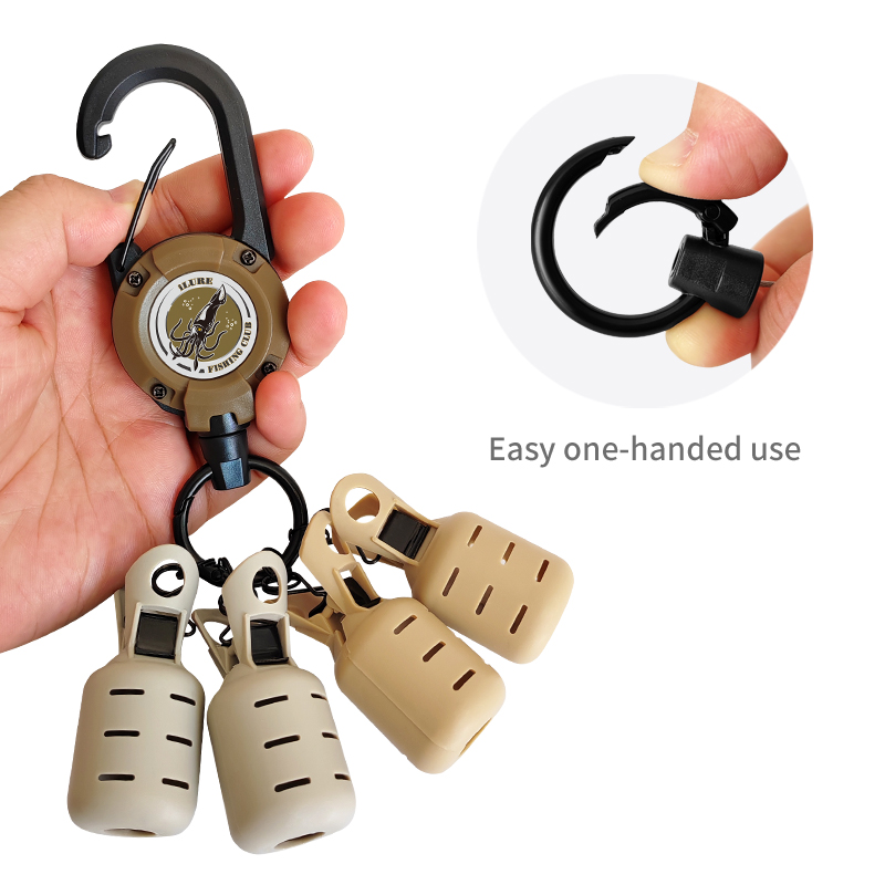 4 adet teleskopik kalamar Jig  - Furniture Hardware Jig incelemesi ve fiyatı