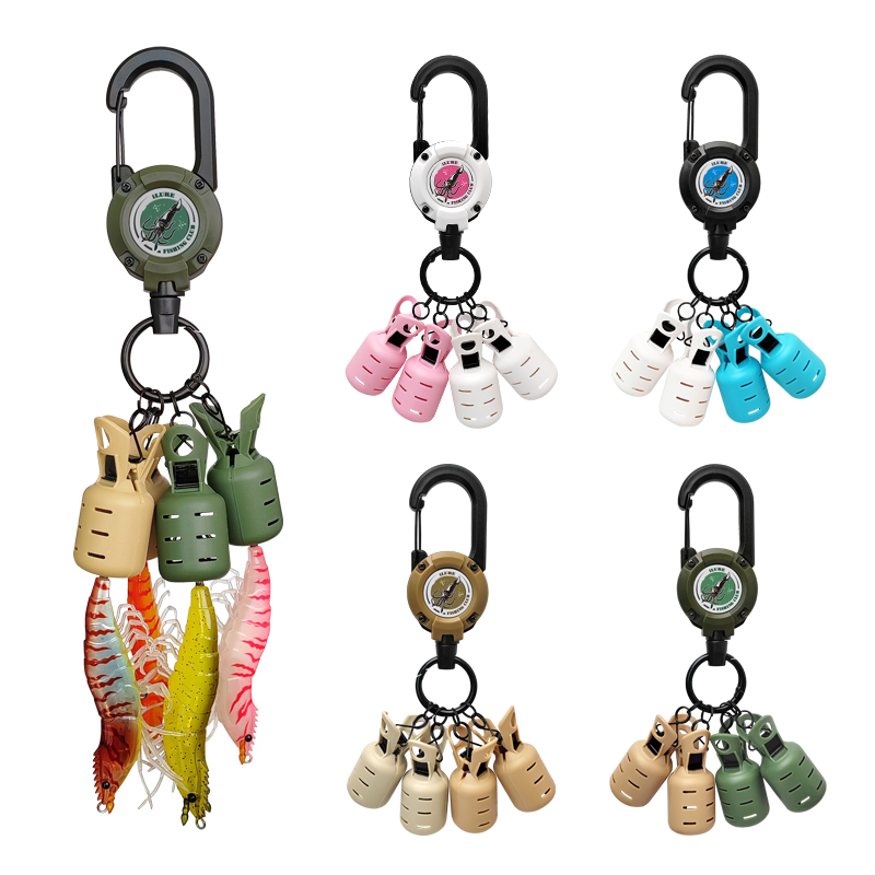 4 adet teleskopik kalamar Jig  - Furniture Hardware Jig incelemesi ve fiyatı