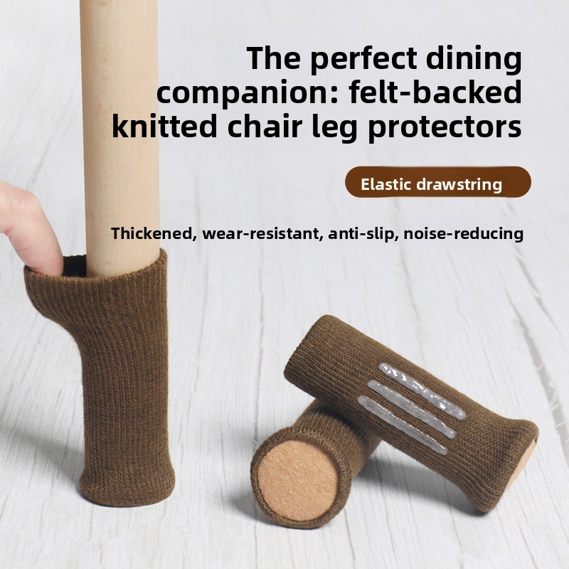 16 Adet Kalınlaştırılmış Keçe  - Furniture Hardware Legs incelemesi ve fiyatı