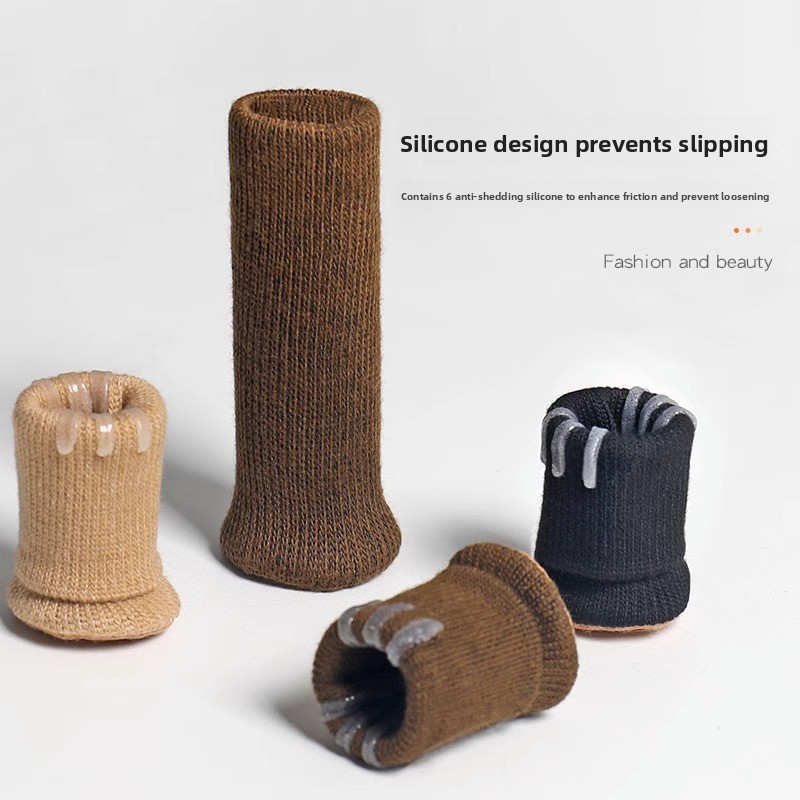 16 Adet Kalınlaştırılmış Keçe  - Furniture Hardware Legs incelemesi ve fiyatı