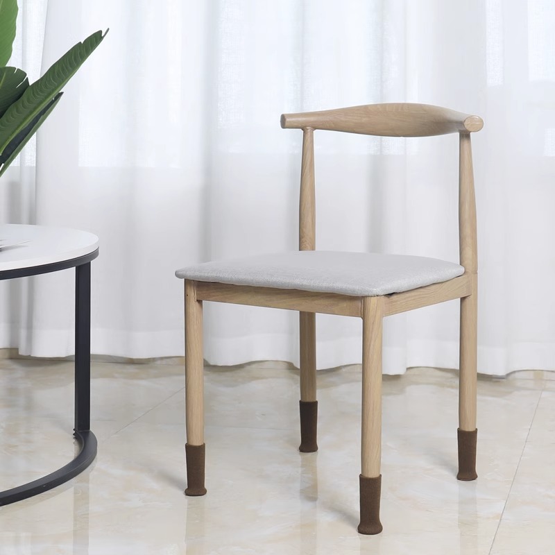 16 Adet Kalınlaştırılmış Keçe  - Furniture Hardware Legs incelemesi ve fiyatı