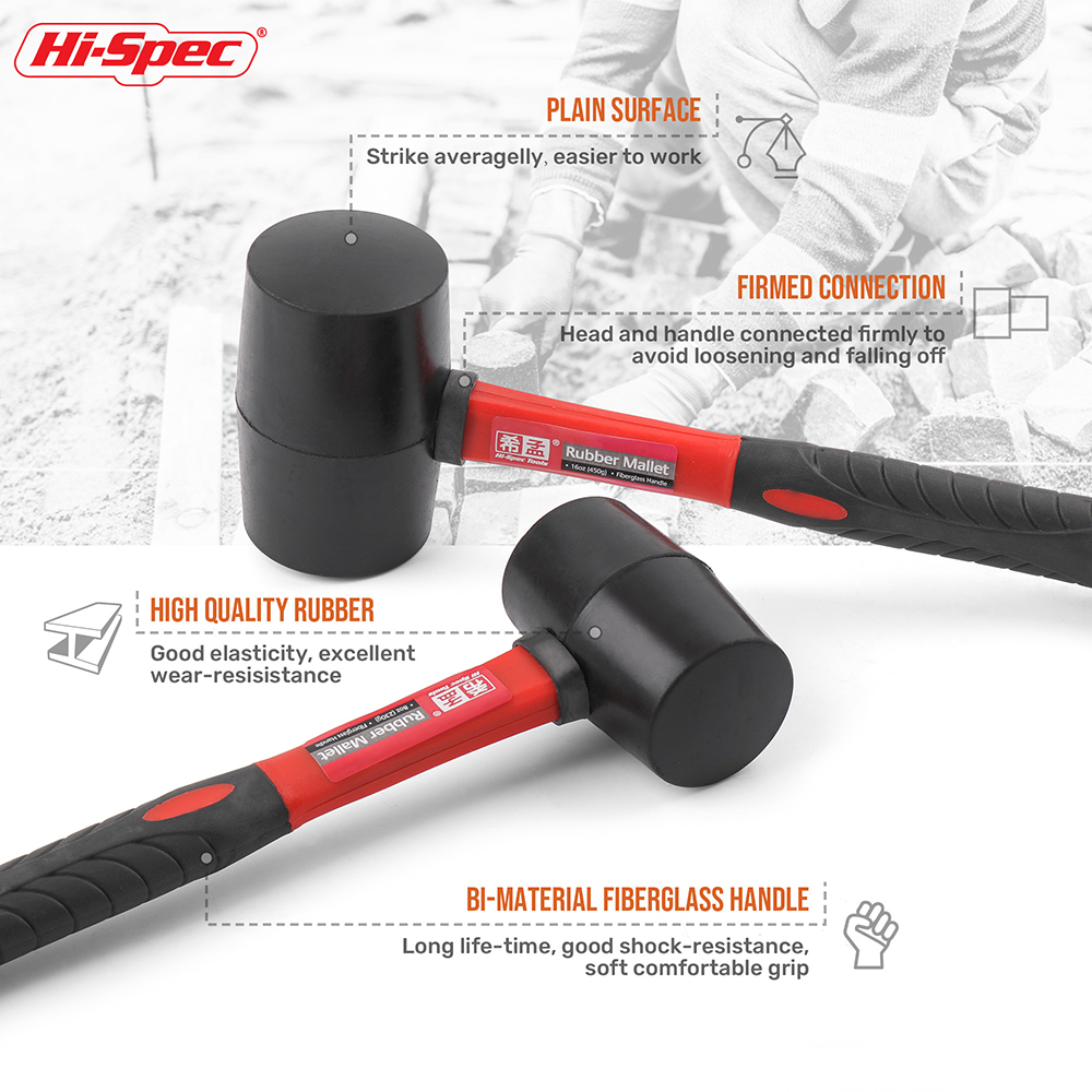 Yumuşak Yüzeyli Kauçuk Tokmak, - Furniture Hardware Pulls incelemesi ve fiyatı