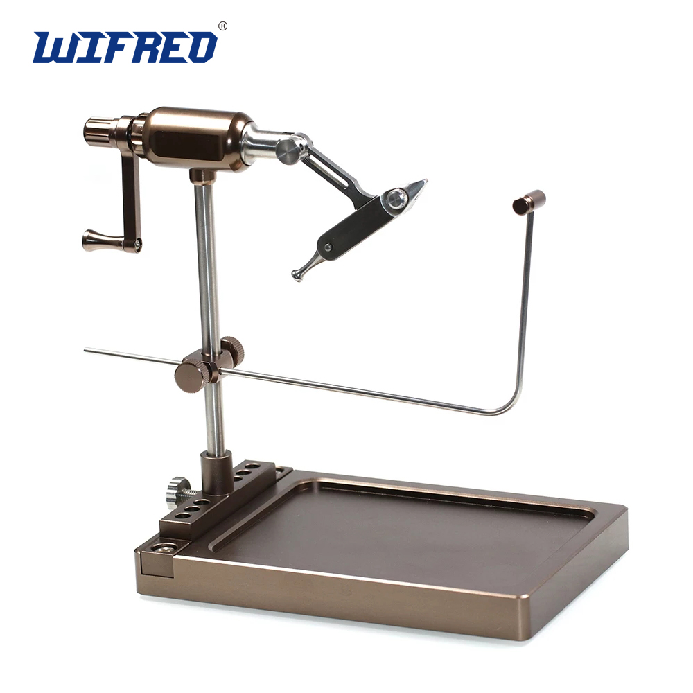 Wifre 360° °   Rotasyon Sinek  - Furniture Hardware Jig incelemesi ve fiyatı