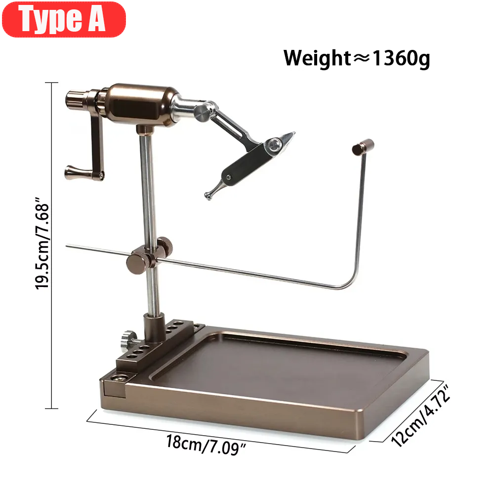 Wifre 360° °   Rotasyon Sinek  - Furniture Hardware Jig incelemesi ve fiyatı