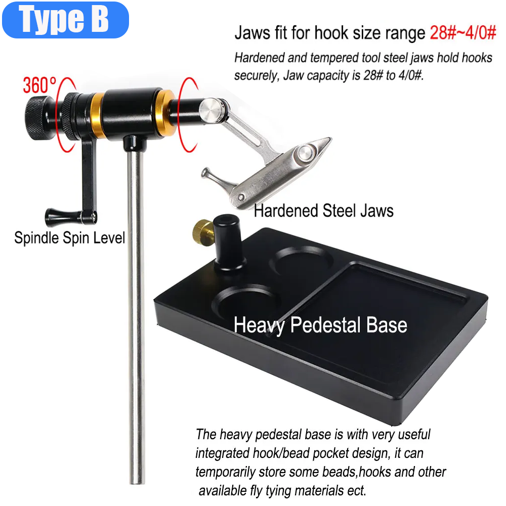 Wifre 360° °   Rotasyon Sinek  - Furniture Hardware Jig incelemesi ve fiyatı