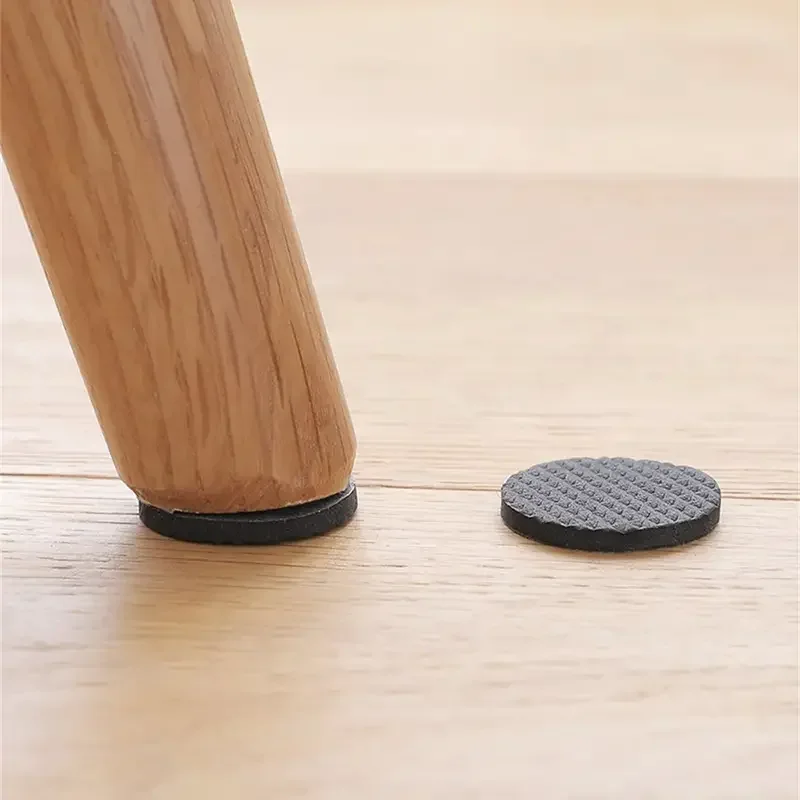 Sandalye bacağı için lastik pe - Furniture Hardware Legs incelemesi ve fiyatı