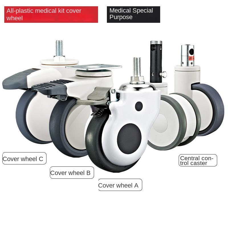 1 adet-5 inç yüksek kaliteli M - Furniture Quality Control incelemesi ve fiyatı