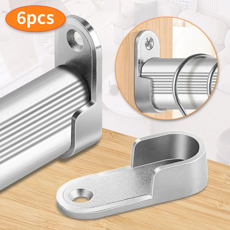 6 adet braket, mobilya donanım - Used Furniture Hardware incelemesi ve fiyatı