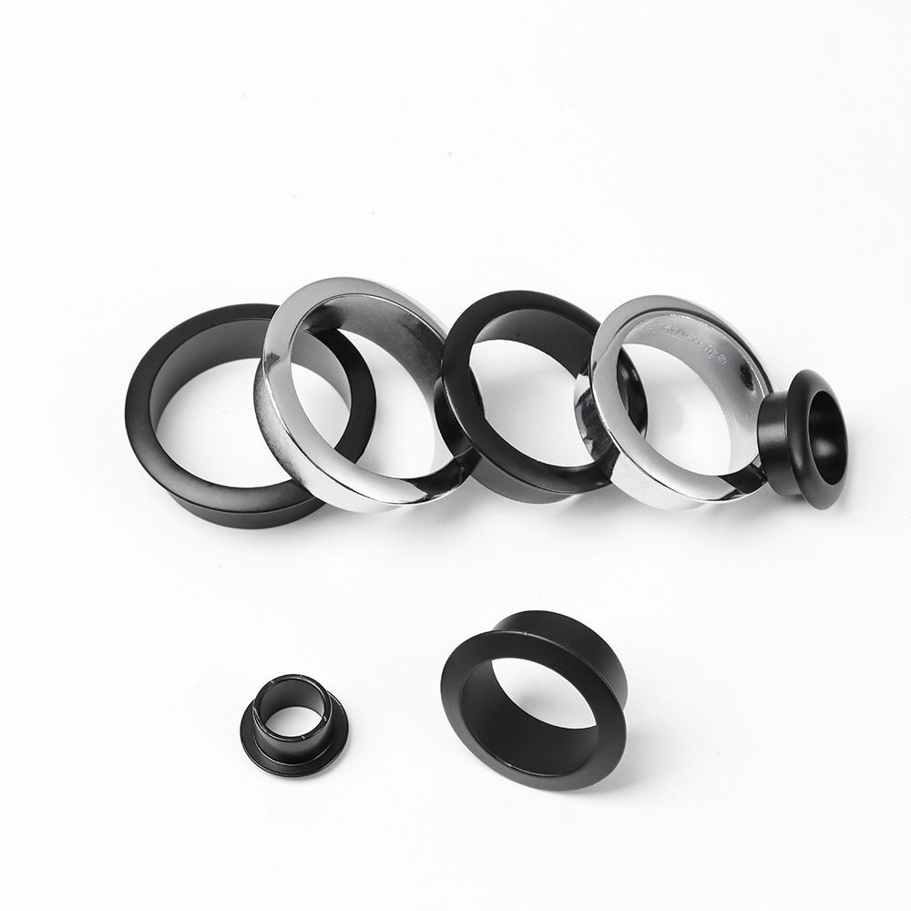 Çinko alaşım bilgisayar masası - Zinc Furniture Hardware incelemesi ve fiyatı