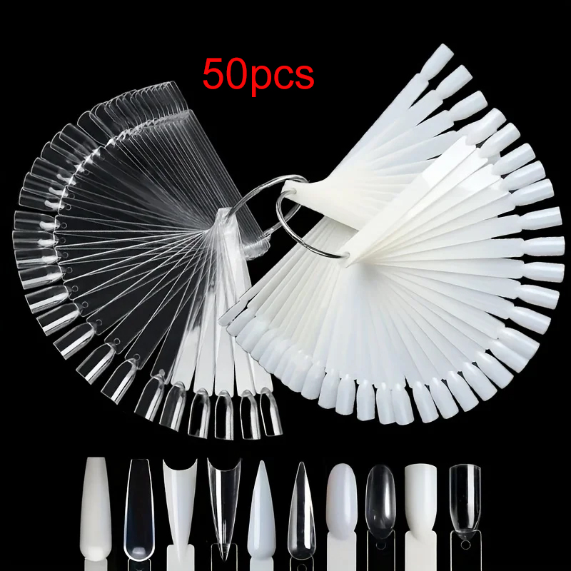 Halkalı 50 Tırnak Örnek Çubuğu - Furniture Hardware Nails incelemesi ve fiyatı