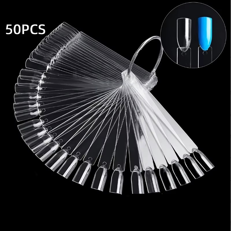 Halkalı 50 Tırnak Örnek Çubuğu - Furniture Hardware Nails incelemesi ve fiyatı
