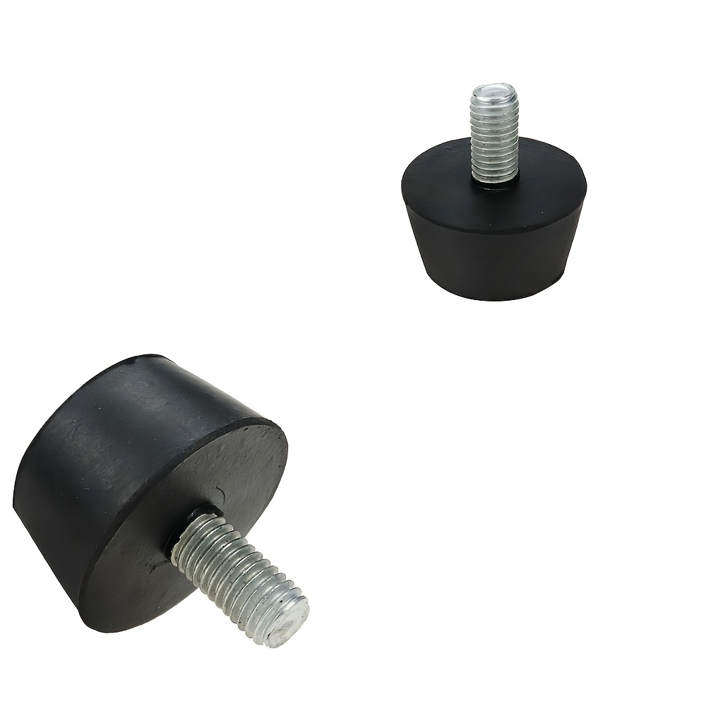 4 adet kauçuk ayarlanabilir ay - Furniture Hardware Legs incelemesi ve fiyatı