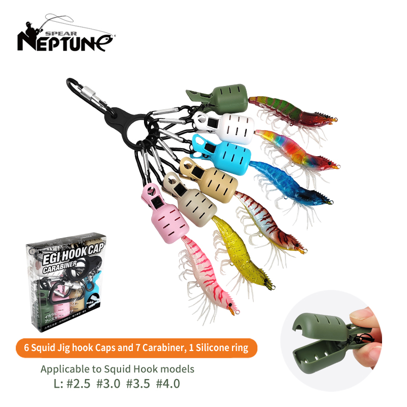 Yeni Kalamar Jig Yem Koruyucu  - Furniture Hardware Jig incelemesi ve fiyatı