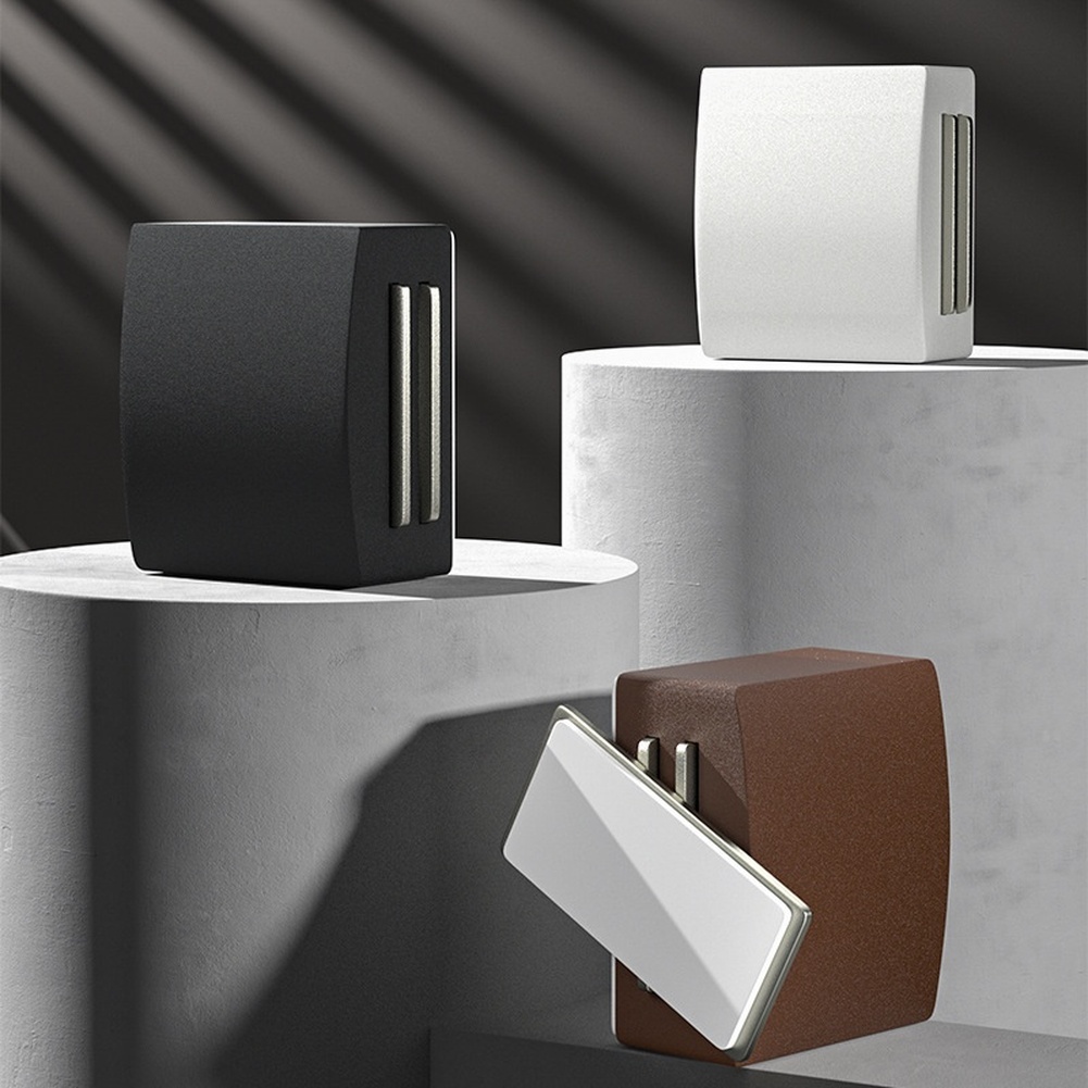 Dolap ve çekmece kapakları içi - Magnetic Catch Door incelemesi ve fiyatı