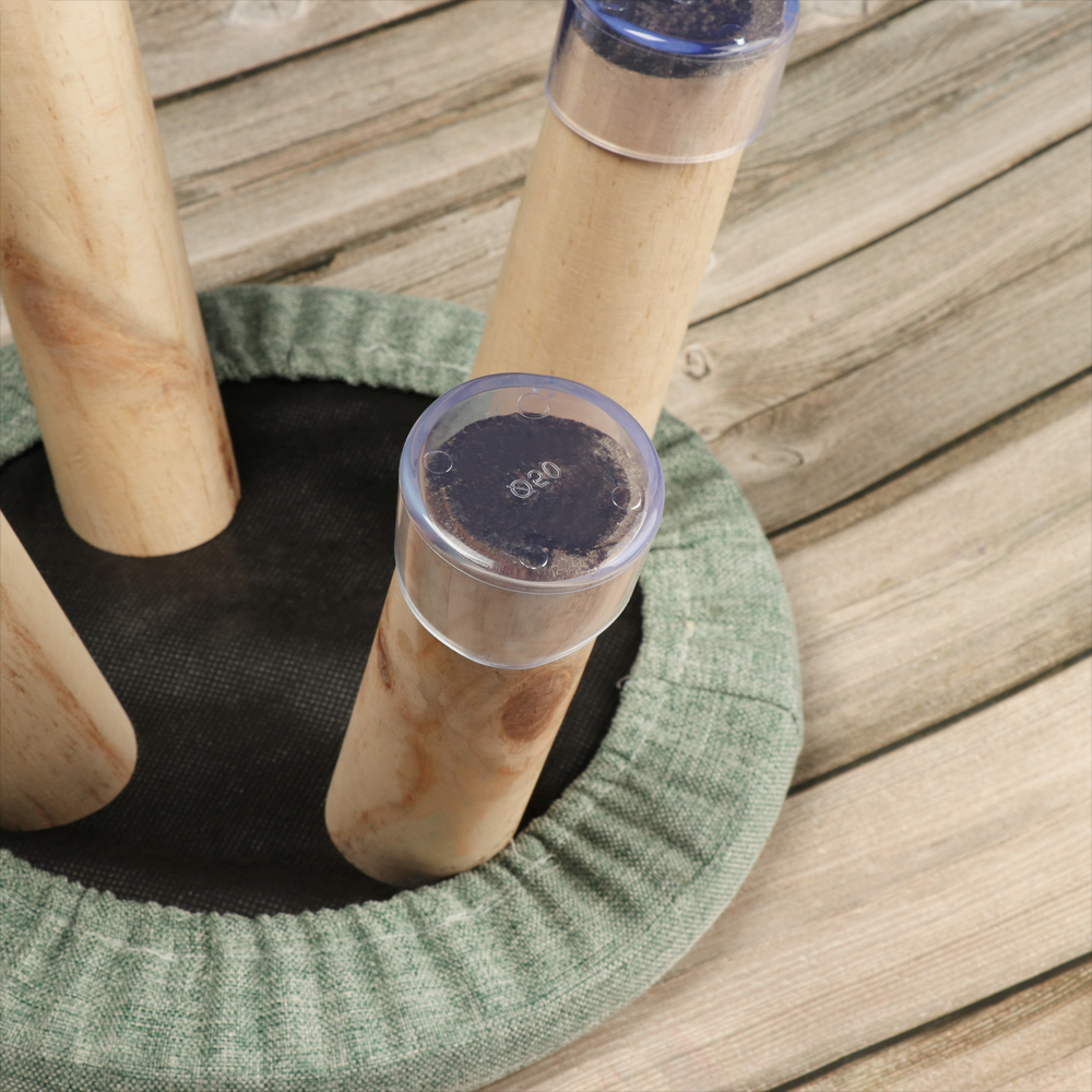 4 adet/takım sandalye masa aya - Furniture Hardware Legs incelemesi ve fiyatı
