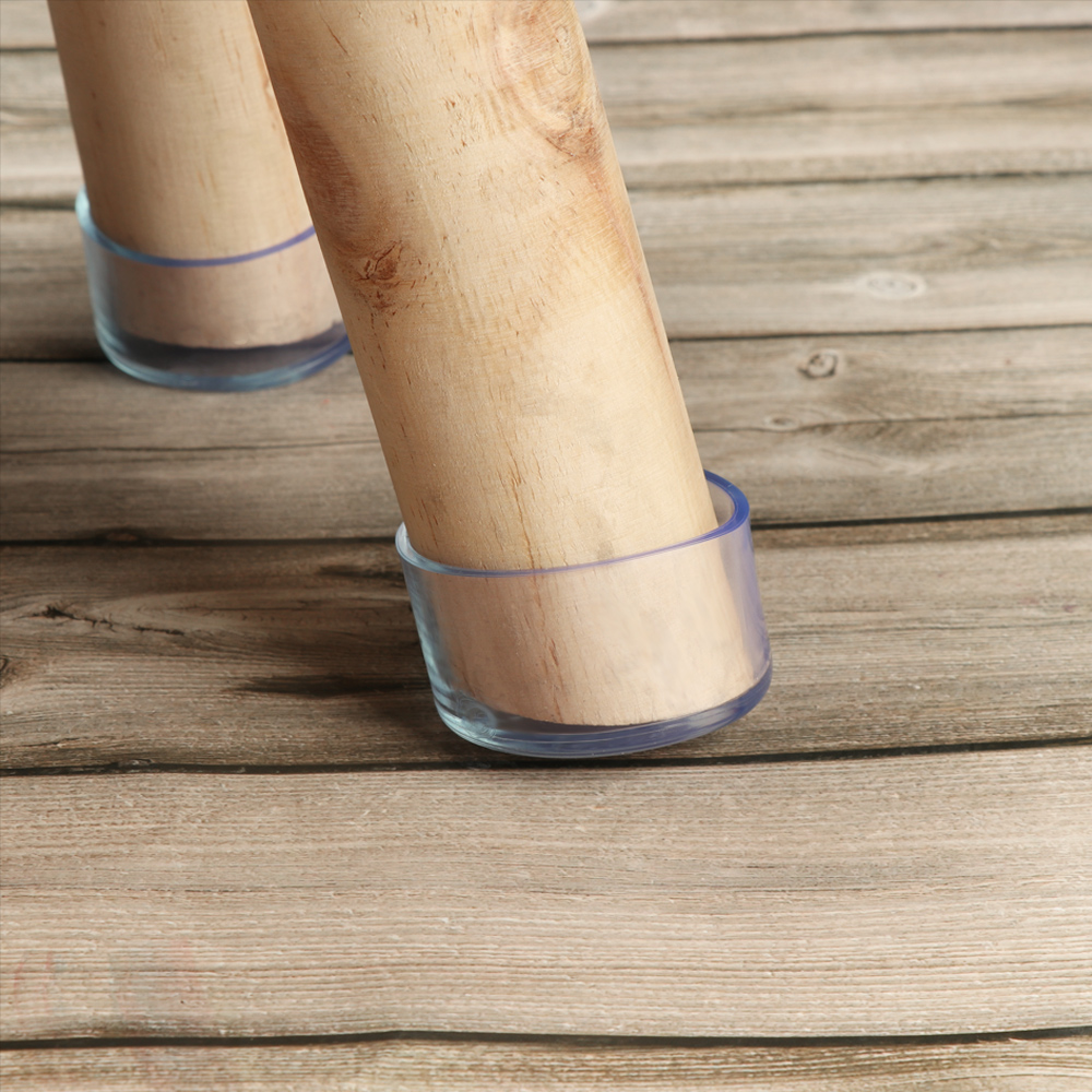 4 adet/takım sandalye masa aya - Furniture Hardware Legs incelemesi ve fiyatı