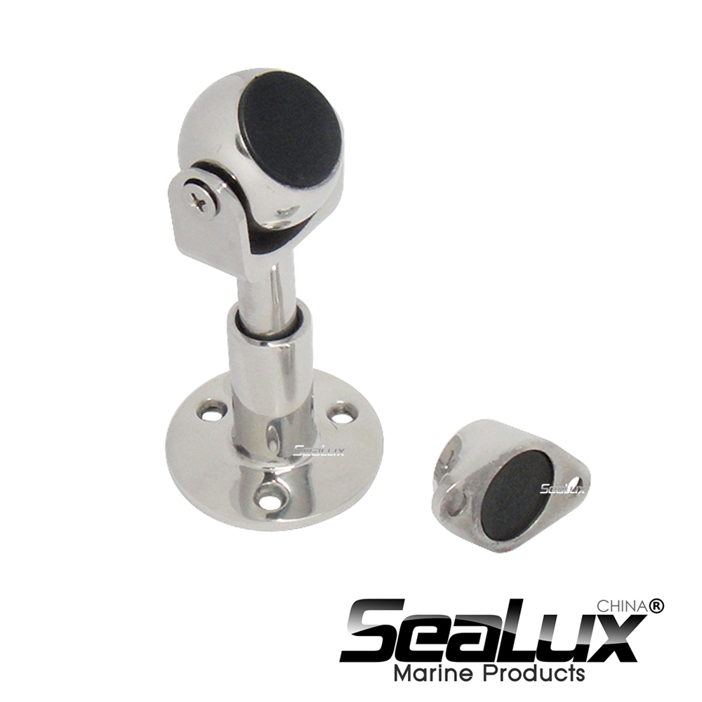 Sealux Uzun Manyetik Kapı Mand - Magnetic Catch Door incelemesi ve fiyatı