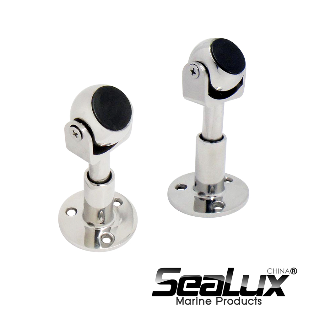Sealux Uzun Manyetik Kapı Mand - Magnetic Catch Door incelemesi ve fiyatı