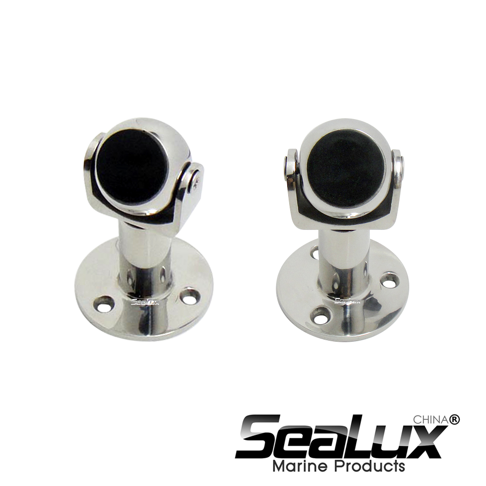 Sealux Uzun Manyetik Kapı Mand - Magnetic Catch Door incelemesi ve fiyatı