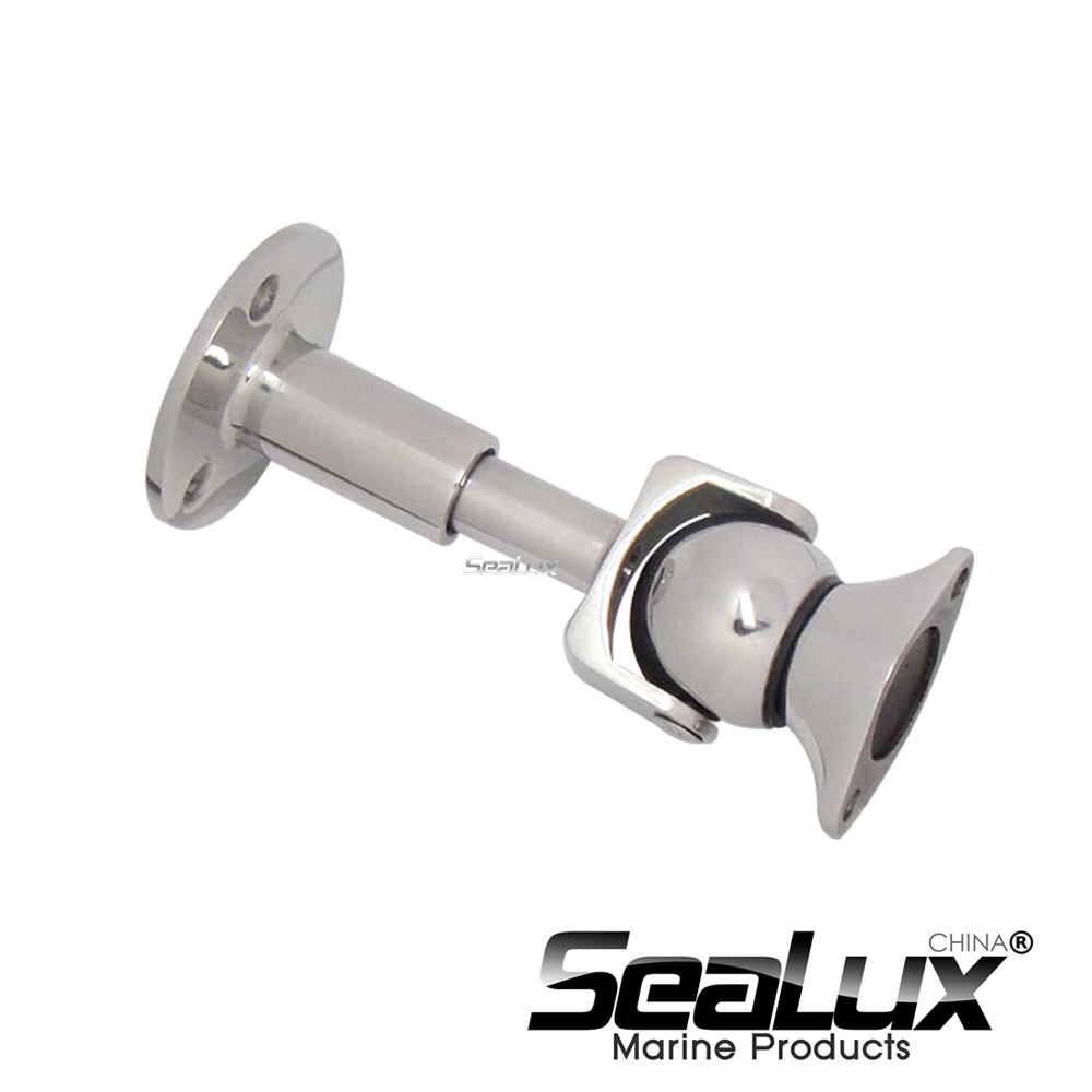 Sealux Uzun Manyetik Kapı Mand - Magnetic Catch Door incelemesi ve fiyatı