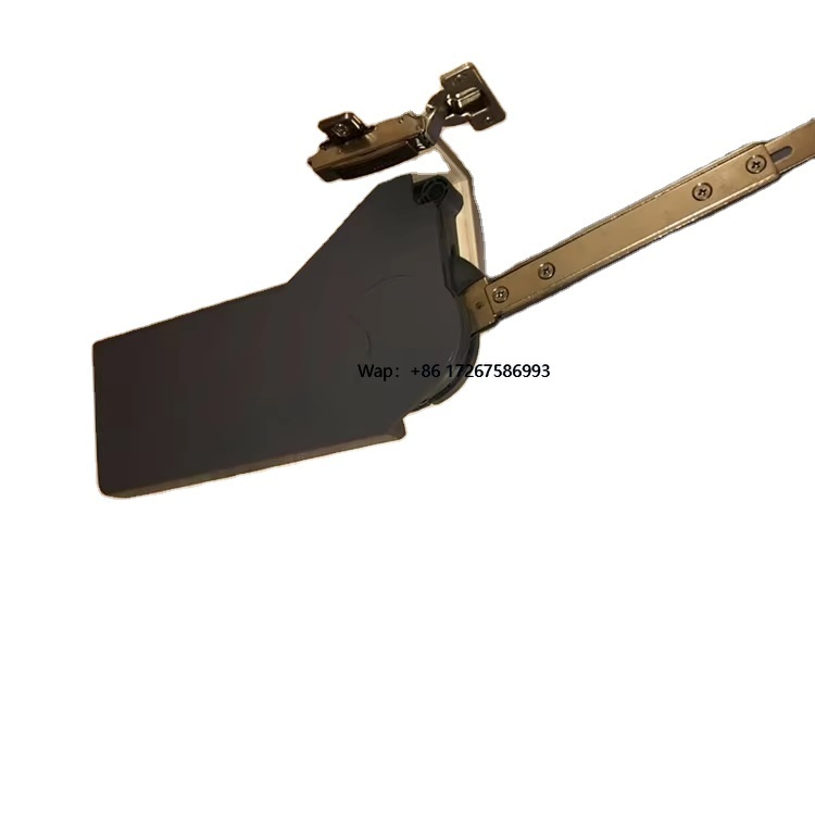 Yüksek kaliteli akıllı mobilya - Furniture Hardware incelemesi ve fiyatı