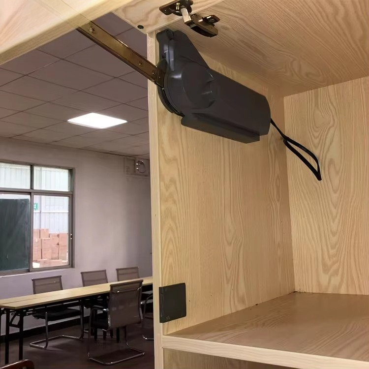 Yüksek kaliteli akıllı mobilya - Furniture Hardware incelemesi ve fiyatı
