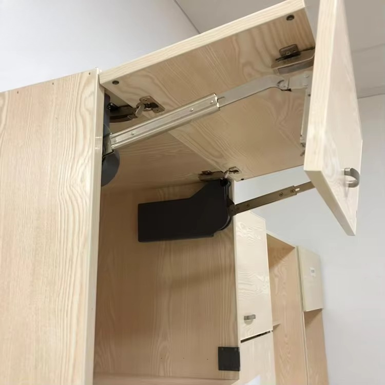 Yüksek kaliteli akıllı mobilya - Furniture Hardware incelemesi ve fiyatı