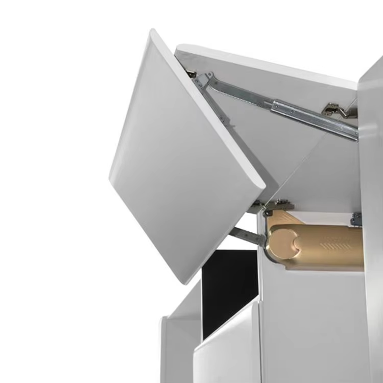 Yüksek kaliteli akıllı mobilya - Furniture Hardware incelemesi ve fiyatı